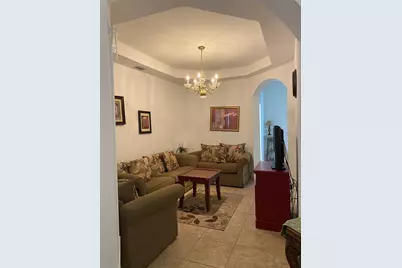 107 Amaca Lane, Davenport, FL 33897 - Photo 5