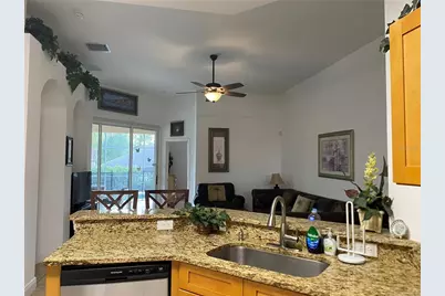 107 Amaca Lane, Davenport, FL 33897 - Photo 9