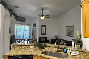 107 Amaca Ln, Davenport, FL 33897 - Photo 9