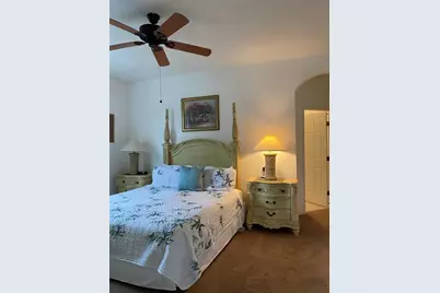 107 Amaca Lane, Davenport, FL 33897 - Photo 15
