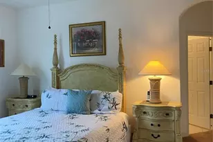 107 Amaca Ln, Davenport, FL 33897 - Photo 15