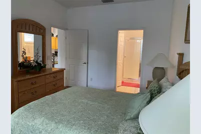 107 Amaca Lane, Davenport, FL 33897 - Photo 23