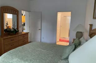 107 Amaca Ln, Davenport, FL 33897 - Photo 23