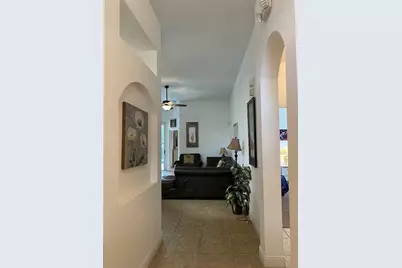 107 Amaca Lane, Davenport, FL 33897 - Photo 3