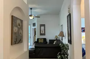 107 Amaca Ln, Davenport, FL 33897 - Photo 3