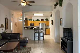 107 Amaca Ln, Davenport, FL 33897 - Photo 7