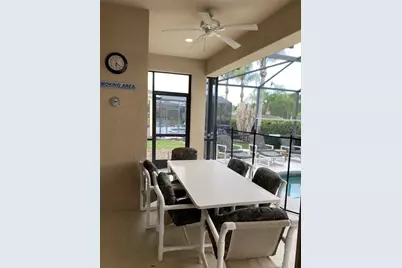 107 Amaca Lane, Davenport, FL 33897 - Photo 29