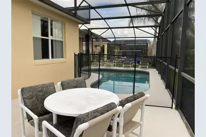 107 Amaca Lane, Davenport, FL 33897 - Photo 35