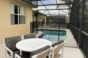 107 Amaca Ln, Davenport, FL 33897 - Photo 35
