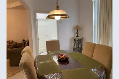 107 Amaca Lane, Davenport, FL 33897 - Photo 13