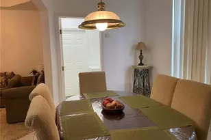 107 Amaca Ln, Davenport, FL 33897 - Photo 13