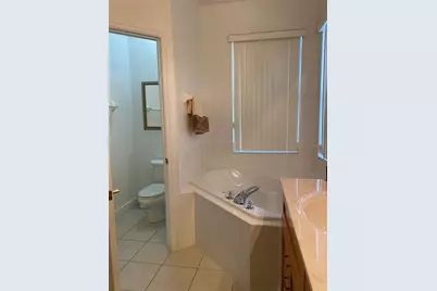 107 Amaca Lane, Davenport, FL 33897 - Photo 21