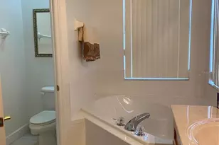 107 Amaca Ln, Davenport, FL 33897 - Photo 21