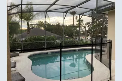 107 Amaca Lane, Davenport, FL 33897 - Photo 31