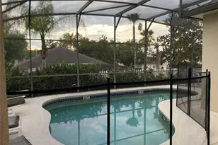 107 Amaca Ln, Davenport, FL 33897 - Photo 31