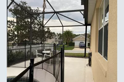 107 Amaca Lane, Davenport, FL 33897 - Photo 33
