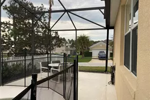 107 Amaca Ln, Davenport, FL 33897 - Photo 33