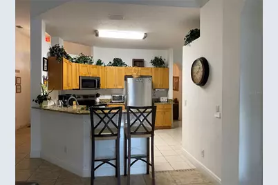 107 Amaca Lane, Davenport, FL 33897 - Photo 11
