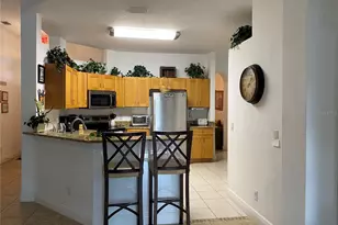 107 Amaca Ln, Davenport, FL 33897 - Photo 11