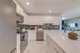 3120 Paradox Cir, Kissimmee, FL 34746 - Photo 11