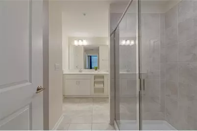 3120 Paradox Circle #308, Kissimmee, FL 34746 - Photo 17