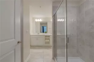 3120 Paradox Cir, Kissimmee, FL 34746 - Photo 17