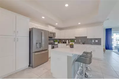 3120 Paradox Circle #308, Kissimmee, FL 34746 - Photo 9