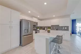 3120 Paradox Cir, Kissimmee, FL 34746 - Photo 9