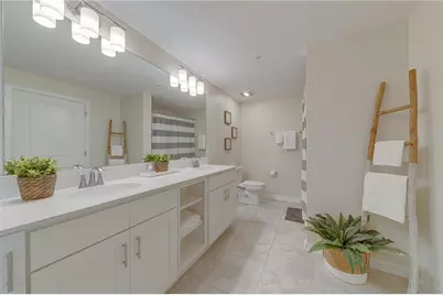 3120 Paradox Circle #308, Kissimmee, FL 34746 - Photo 25