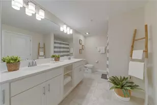 3120 Paradox Cir, Kissimmee, FL 34746 - Photo 25