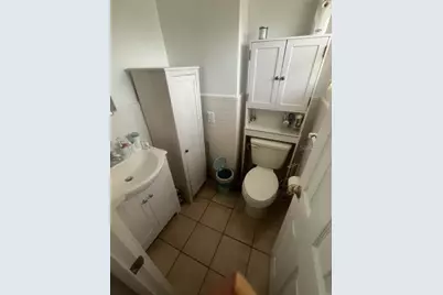2329 Crosby Street, Lakeland, FL 33801 - Photo 11