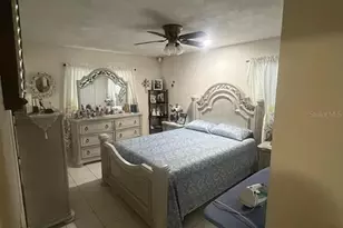 2329 Crosby St, Lakeland, FL 33801 - Photo 7