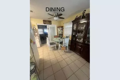 2329 Crosby Street, Lakeland, FL 33801 - Photo 5