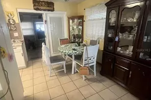 2329 Crosby St, Lakeland, FL 33801 - Photo 5