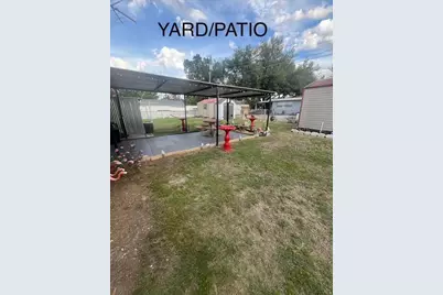 2329 Crosby Street, Lakeland, FL 33801 - Photo 13