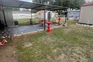 2329 Crosby St, Lakeland, FL 33801 - Photo 13