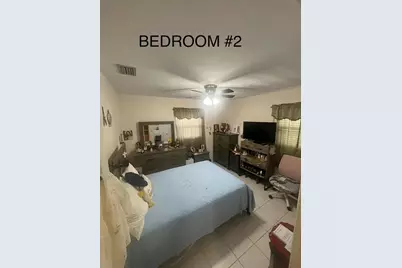 2329 Crosby Street, Lakeland, FL 33801 - Photo 9