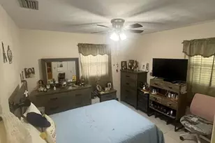 2329 Crosby St, Lakeland, FL 33801 - Photo 9