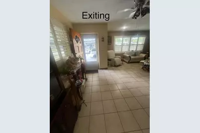 2329 Crosby Street, Lakeland, FL 33801 - Photo 3