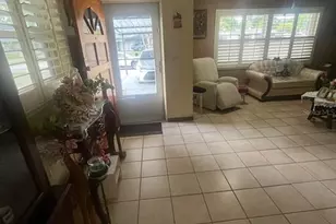2329 Crosby St, Lakeland, FL 33801 - Photo 3