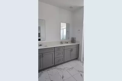 7733 Stone Creek Trail, Kissimmee, FL 34747 - Photo 9