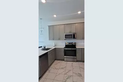 7733 Stone Creek Trail, Kissimmee, FL 34747 - Photo 3