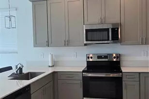 7733 Stone Crk Trl, Kissimmee, FL 34747 - Photo 3