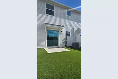 7733 Stone Creek Trail, Kissimmee, FL 34747 - Photo 5