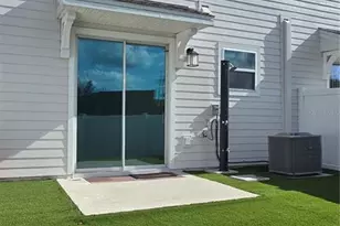 7733 Stone Crk Trl, Kissimmee, FL 34747 - Photo 5