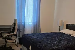 7733 Stone Crk Trl, Kissimmee, FL 34747 - Photo 7