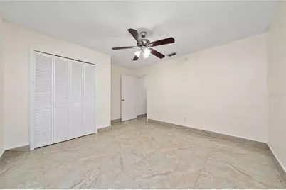 112 Rosewood Court, Kissimmee, FL 34743 - Photo 17