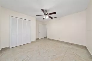 112 Rosewood Ct, Kissimmee, FL 34743 - Photo 17