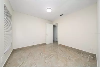112 Rosewood Court, Kissimmee, FL 34743 - Photo 19