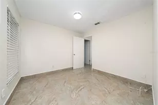 112 Rosewood Ct, Kissimmee, FL 34743 - Photo 19